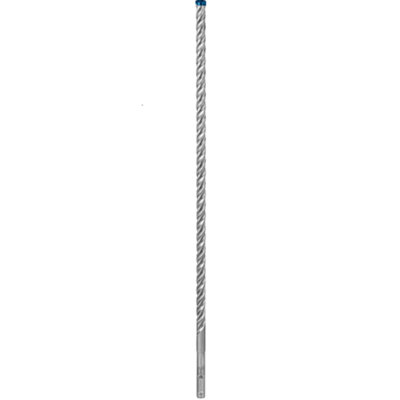 Bosch Professional Sds Plus-7X Hammer Drill Bit12X400X465mm from B&Q
