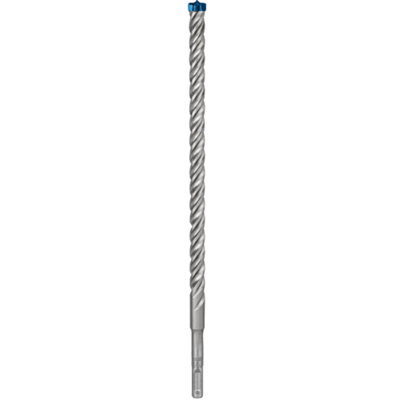 Bosch Professional Sds Plus-7X Hammer Drill Bit - 14X250x315mm