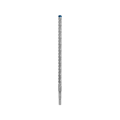 Bosch Professional Sds Plus-7X Hammer Drill Bit - 14X300x365mm