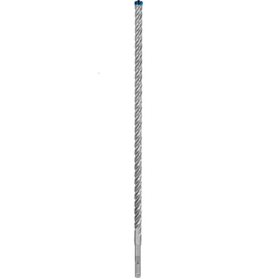 Bosch Professional Sds Plus-7X Hammer Drill Bit14X400X465mm from B&Q