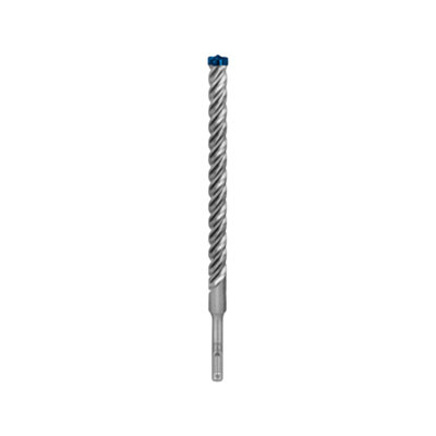 Bosch Professional Sds Plus-7X Hammer Drill Bit16X200X265mm from B&Q