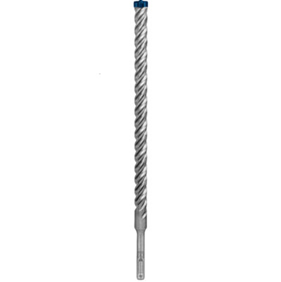 Bosch Professional Sds Plus-7X Hammer Drill Bit - 16X250x315mm