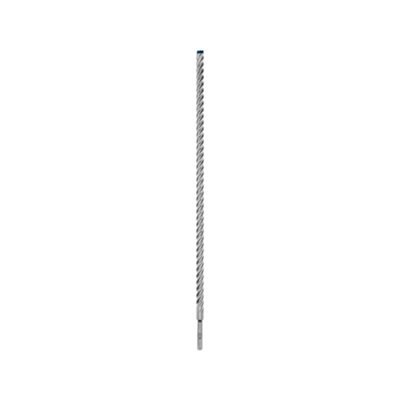 Bosch Professional Sds Plus-7X Hammer Drill Bit16mm X 550mm X 600mm from B&Q