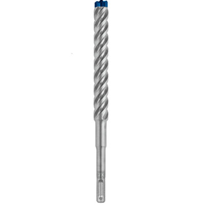 Bosch Professional Sds Plus-7X Hammer Drill Bit17X150X215mm