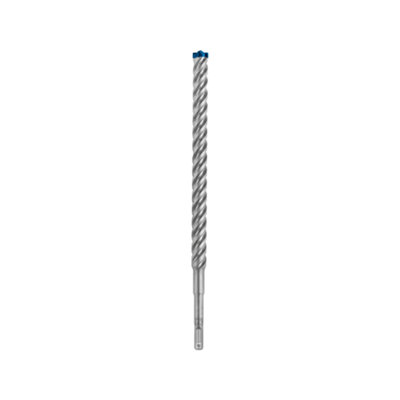 Bosch Professional Sds Plus-7X Hammer Drill Bit17X250X315mm from B&Q