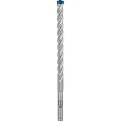 Bosch Professional Sds Plus-7X Hammer Drill Bit12X150X215mm10-Pack from B&Q