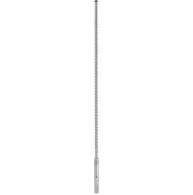 Bosch Professional Sds Max-8X Hammer Drill Bit12X600X740mm from B&Q