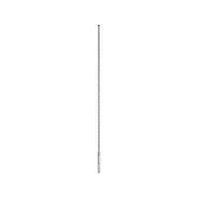 Bosch Professional Sds Max-8X Hammer Drill Bit12X800X940mm from B&Q