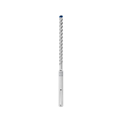Bosch Professional Sds Max-8X Hammer Drill Bit14mm X 200mm X 340mm from B&Q