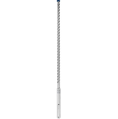 Bosch Professional Sds Max-8X Hammer Drill Bit14X400X540mm from B&Q
