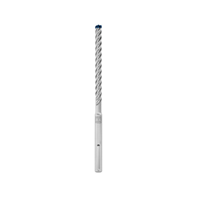 Bosch Professional Sds Max-8X Hammer Drill Bit16X200X340mm from B&Q