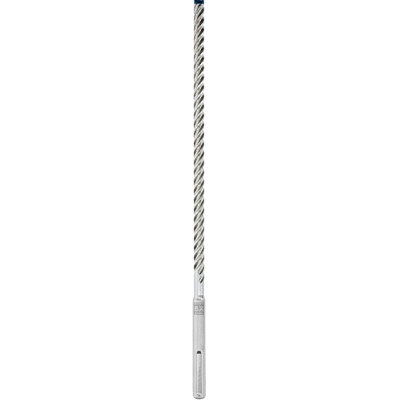 Bosch Professional Sds Max-8X Hammer Drill Bit16X400X540mm from B&Q