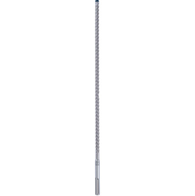 Bosch Professional Sds Max-8X Hammer Drill Bit16X600X740mm from B&Q
