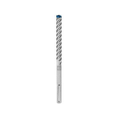 Bosch Professional Sds Max-8X Hammer Drill Bit22mm X 200mm X 320mm from B&Q