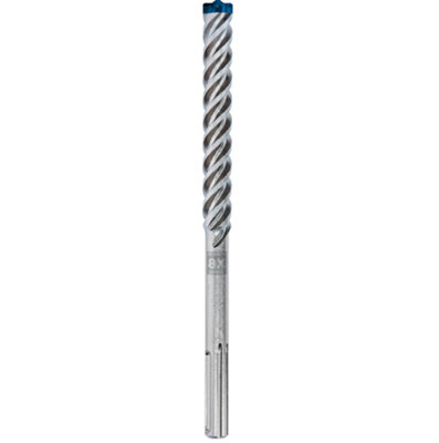 Bosch Professional Sds Max-8X Hammer Drill Bit24X200X320mm from B&Q