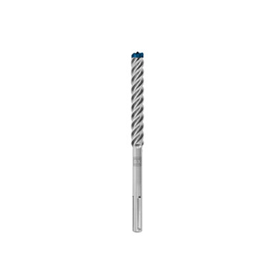 Bosch Professional Sds Max-8X Hammer Drill Bit25X200X320mm from B&Q