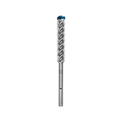 Bosch Professional Sds Max-8X Hammer Drill Bit28X200X320mm from B&Q