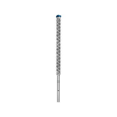 Bosch Professional Sds Max-8X Hammer Drill Bit28X600X720mm from B&Q