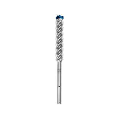 Bosch Professional Sds Max-8X Hammer Drill Bit30X200X320mm from B&Q