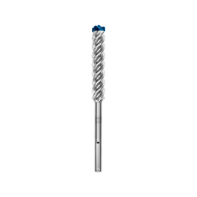 Bosch Professional Sds Max-8X Hammer Drill Bit32X200X320mm from B&Q
