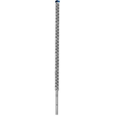 Bosch Professional Sds Max-8X Hammer Drill Bit32X600X720mm from B&Q