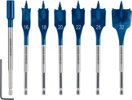 Found it product image.