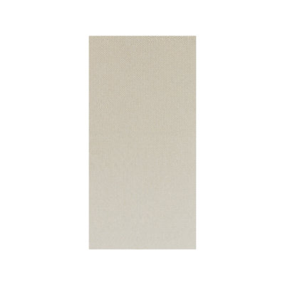 Bosch Professional Expert M480 Sanding Net For Orbital Sanders115 X 230 mmG 180 from B&Q