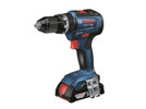 Found it product image.