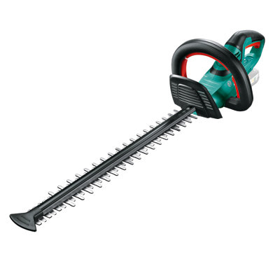 Bosch Universalhedgecut 18-50 18V Hedge Trimmer from B&Q