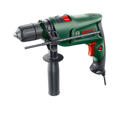 Bosch Easyimpact 600 Impact Drill - Image 5