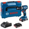 Found it product image.