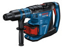 Found it product image.