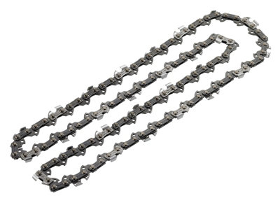 Bosch Pro Accessory Replacement Chain 40Cm 1.1mm Carton Box F016800647 from B&Q