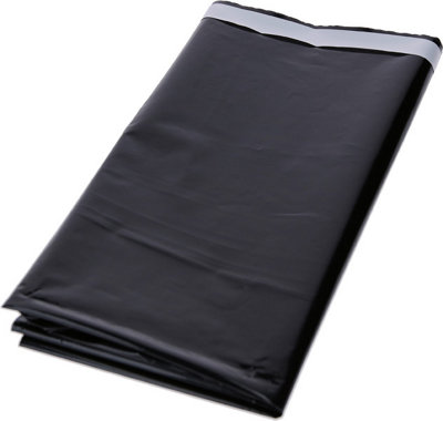 Bosch Pro Dust Bag Disposal Bag 265X125X12mm 2608000773 from B&Q