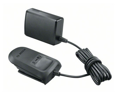 Bosch Genuine AL 18V-20 P4A 18v Cordless Li-ion Battery Charger - Image 3
