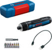 Found it product image.