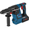 Found it product image.
