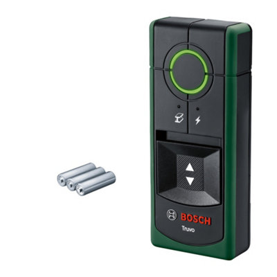 Bosch Truvo Wall Scanner - Image 8
