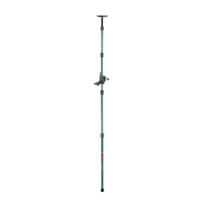 Bosch TP320 0603693101 - Image 3
