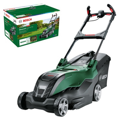 Bosch Advancedrotak 44-750 Green - Image 8