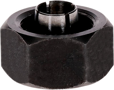 Bosch Function Accessories Routing Collet 2608570143 from B&Q