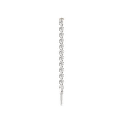 Bosch Drill Bits Pro Sds Plus-5X Hammer Drill Bit 28 X 400 X 450 mm 2608707242 from B&Q
