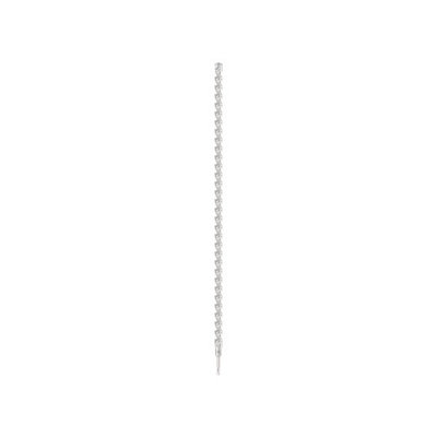 B&Q -  Drill Bits Pro Sds Plus-5X Hammer Drill Bit 25 X 950 X 1000 mm 2608707256