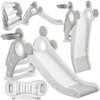Found it product image.