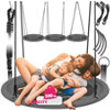 Found it product image.
