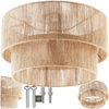 Found it product image.