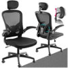 Found it product image.