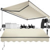 Found it product image.