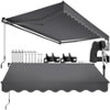 Found it product image.