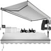 Found it product image.